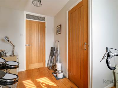 Picture 15